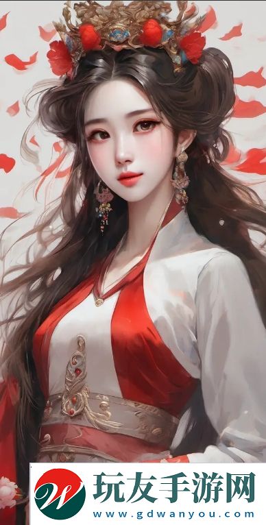 成都有哪些免费的影视软件适合情侣观看电视剧？从选择到体验，全面了解