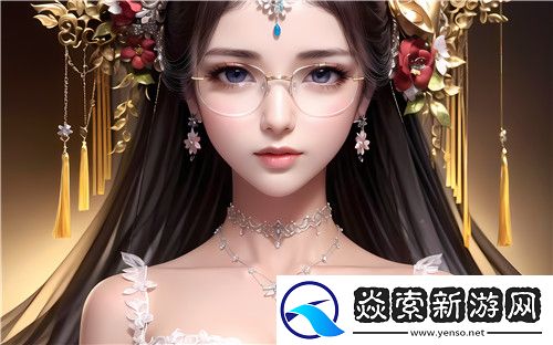 教室爱欲无删减韩国版