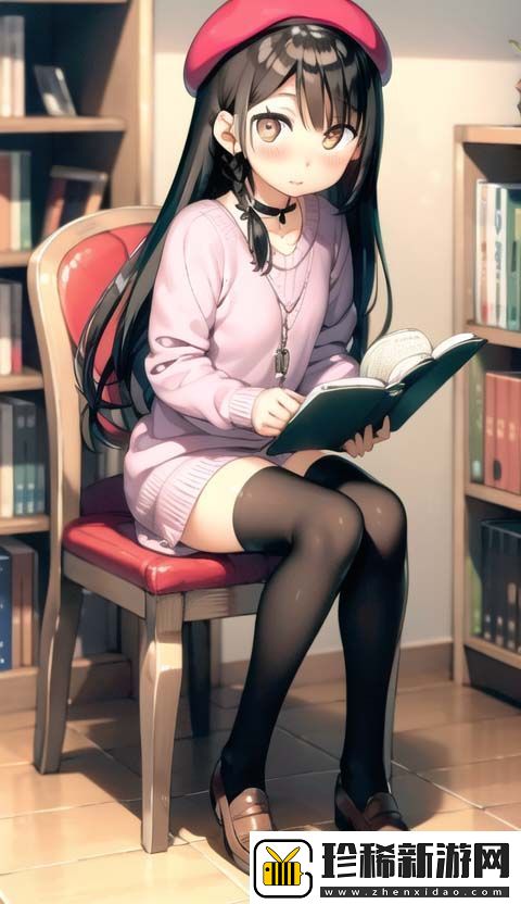 为什么同学聚会2会引发观众的深思-它背后隐藏了哪些人生哲理