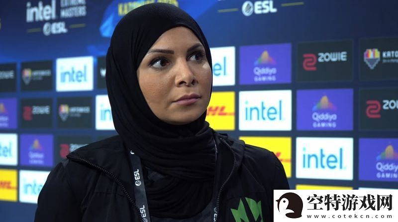 zAAz