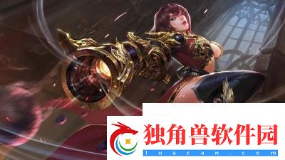 活侠传温阳活血符修炼指南