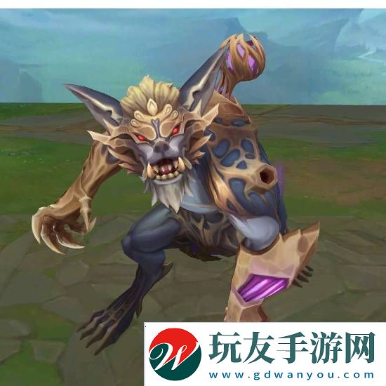 极乐软件园
