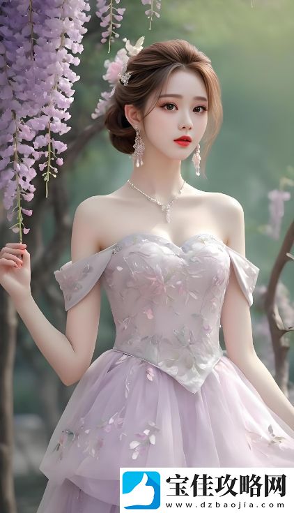 如何选择适合的“寮恒ⅷ14may18XXXXXL”型号产品-其市场前景如何