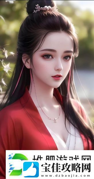 国产jy的发展趋势如何用户群体与社会影响分析