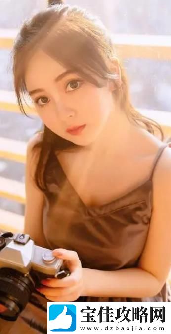 为什么少女たちよ在线观看动漫游戏免费会吸引如此多粉丝？它有什么独特魅力？