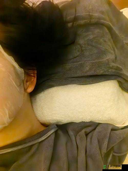 一面膜胸口一面膜下部位:探索独特面膜护理的全方位奥秘