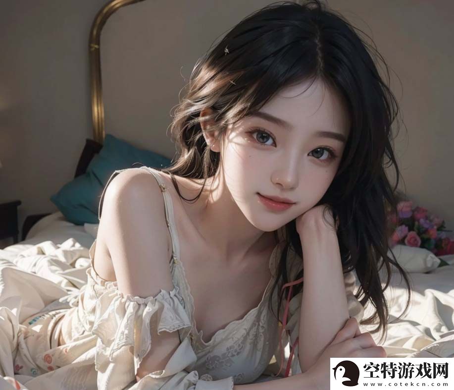 如何避免非法内容