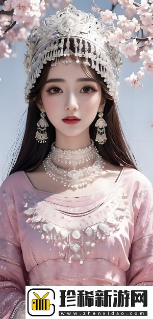 105话中如何有效灭火-面对火灾紧急情况该采取哪些措施