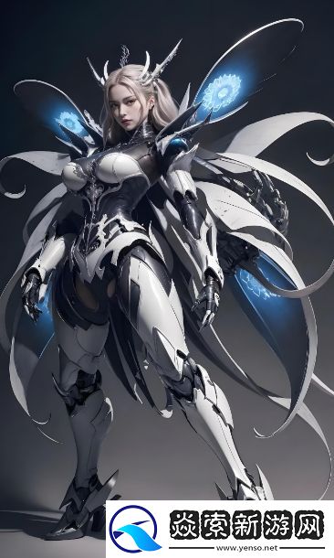 适合欧美无人区驾驶的SUV车型推荐：让越野探索更轻松