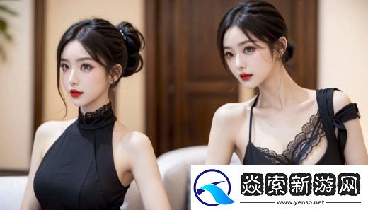 如何选择最适合你的成品网页模板：无技术背景的建站新手指南