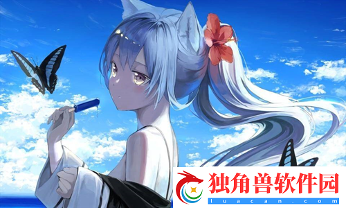 鲁大师WWW好看：不同存储容量的价格差异