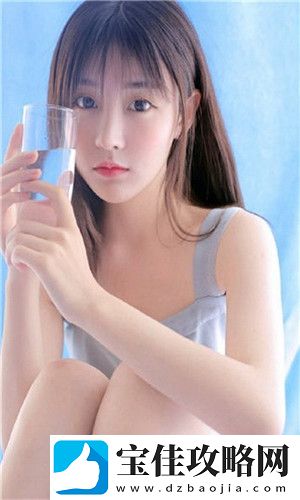 在床上的72种扦插方法技巧与实践相辅相成，网友：每一招都超实用！