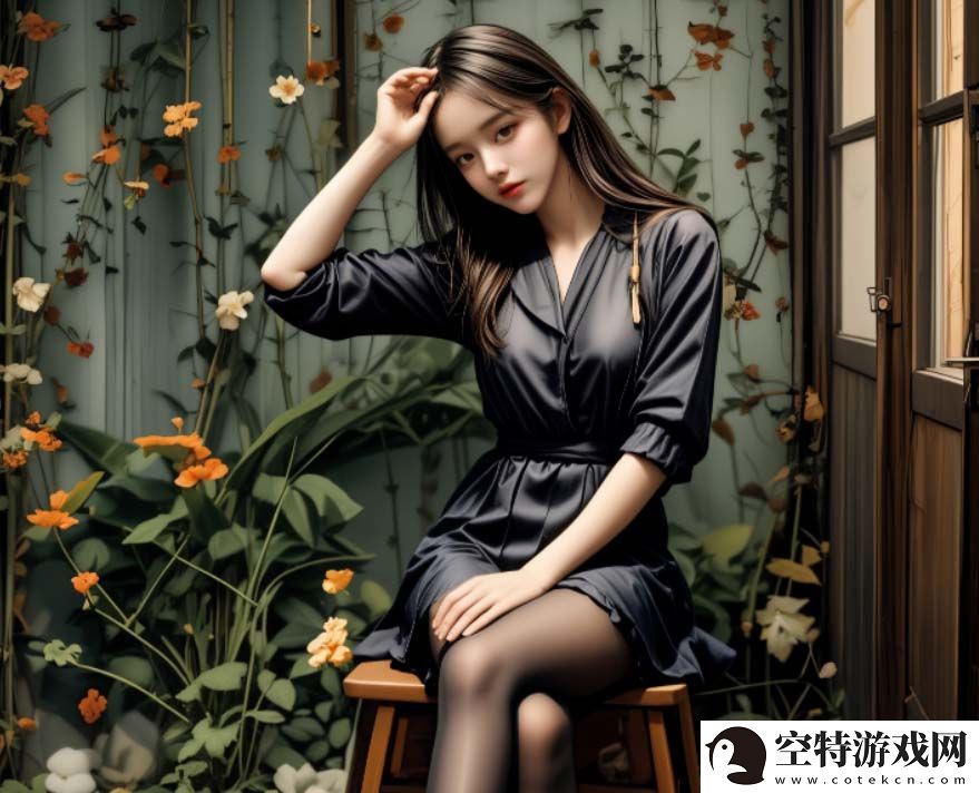 为何儿子的老婆会有“中字头”的名字-探究家庭文化与父母期许