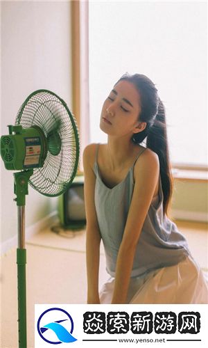 丰满的继牳2理伦片故事饱满，网友：情节引人，细节动人！