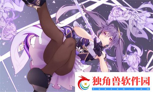 国产精产国品一二三产区区别：潮流趋势分析最新时尚资讯