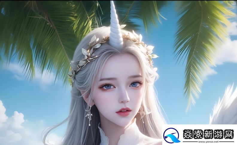 为什么越来越多的年轻人选择在大城市购买房产