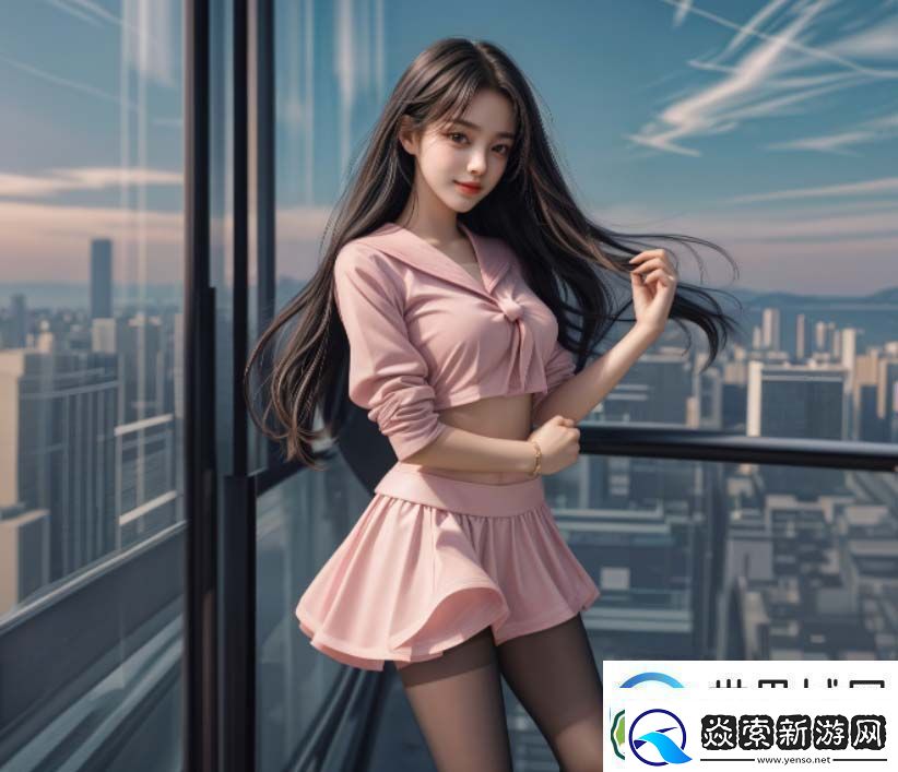 如何才能突破薰衣草研究所入口的隐藏门槛2024年进入的真正路径是什么