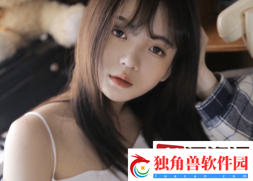 黑又硬巴斯狂砍3714