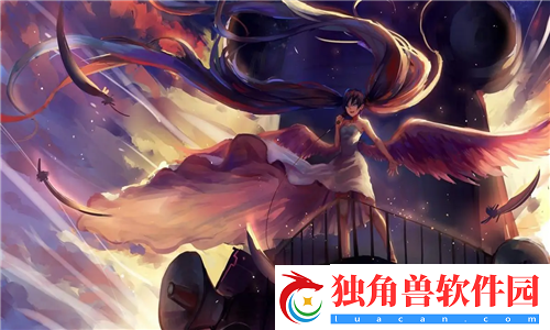 国产精选午睡沙发系列999：对健康的益处