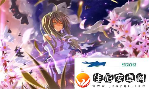 宝宝睡前c1v1好满