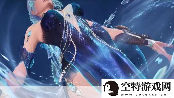 永劫无间小龙女角色与皮肤获取全攻略