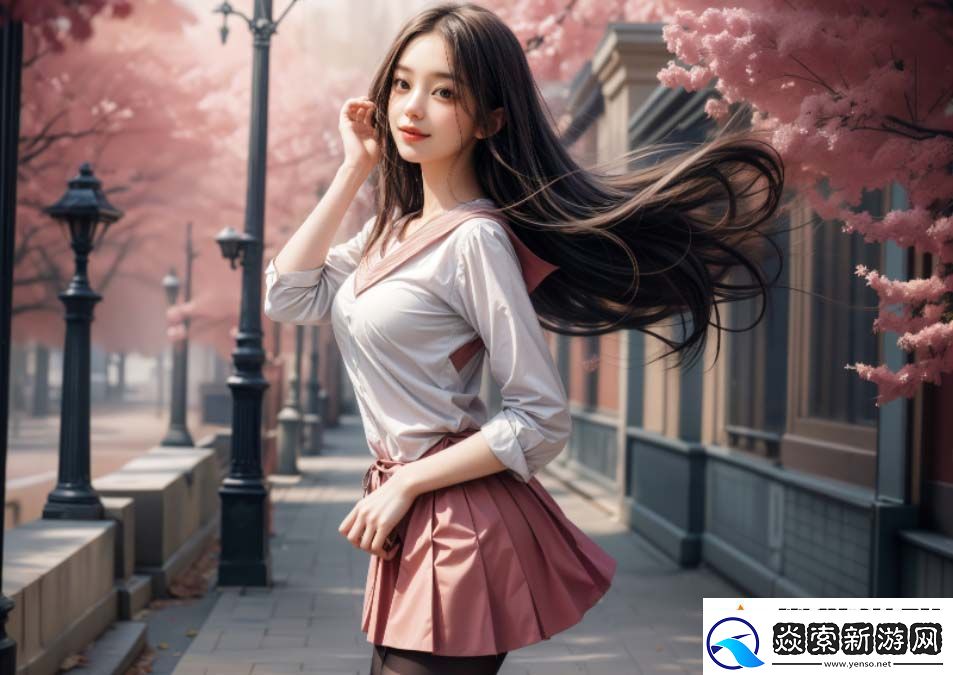国内永久免费SaaS-CRM系统-如何帮助企业高效管理客户关系