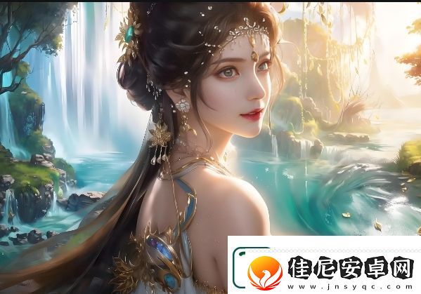 长弓燧龙胡桃在原神中的表现如何