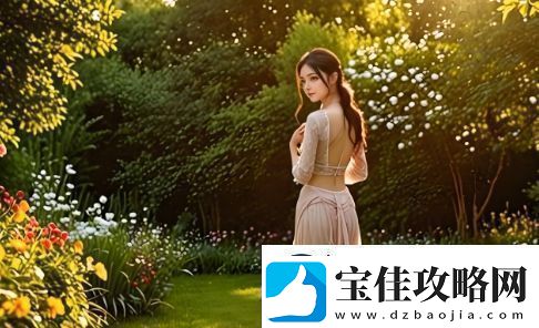 一边下奶一边吃敷面膜60分钟：如何在照顾宝宝的同时实现完美护肤