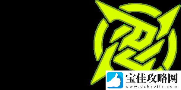 早间爆料汇总：GL有意REZ-fnatic签下fear