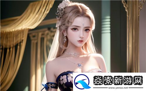 为什么选择中国XXXXXL19Dfm免费