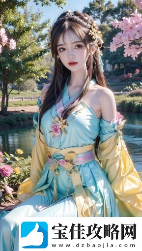 如何平衡强度与舒适感-“太硬了灬轻点灬嗯嗯大”背后的调节策略是什么
