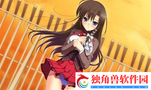 13277大但人文艺术：美的语言，艺术表达的魅力