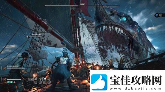 育碧卖不动了碧海黑帆价格永降