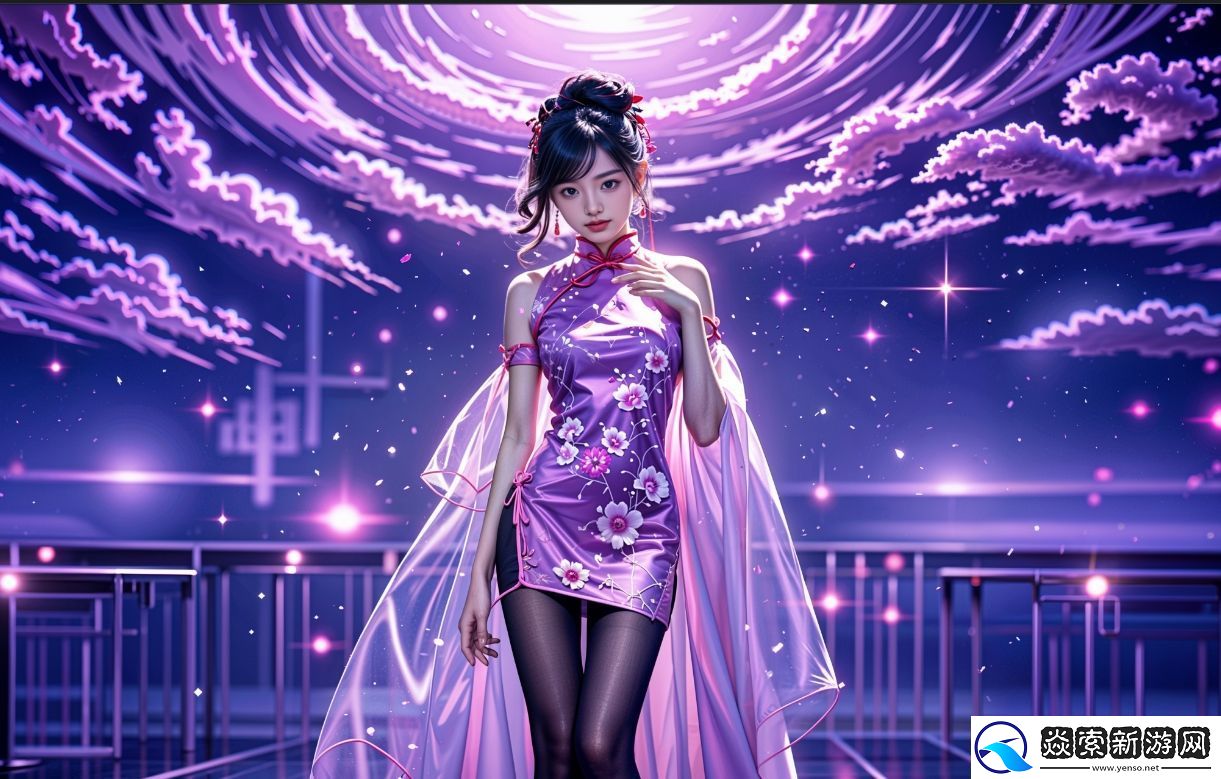 91是什么-它对互联用户有何重要意义