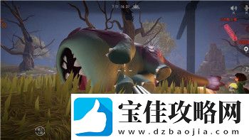 抢滩登陆3D武器攻略大全：探索最强装备选择与策略提升