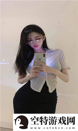 精品日产一匹二匹三匹区别-精品日产一匹二匹三匹区别超清版v4.20