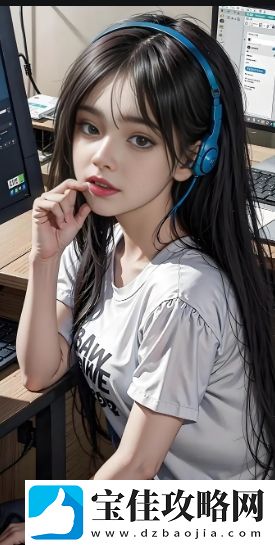 “好久没c你了-黄”：这句话背后隐藏的情感与现代沟通的变化你了解吗