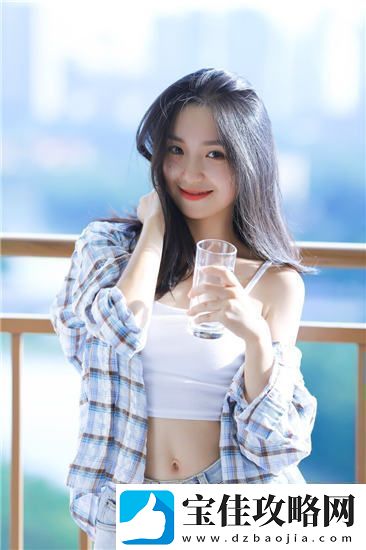 浪潮nf5280m4进入bios动画版v浪潮nf5280m4进入bios动画版v御姐版v7.4.5