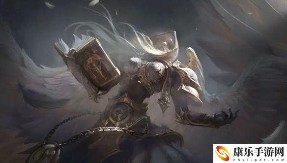 魔兽世界神圣牧pve宏命令代码详细一览 副本速通全步骤