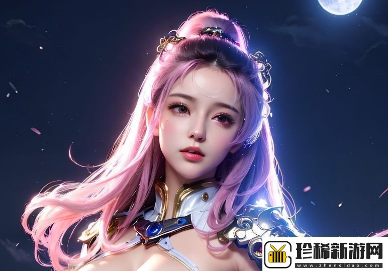 揭秘纪录片小洞需要大肉肠-深入探索自然界中的生物适应性与求生技巧