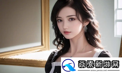 蜜唇直播APP：高清流畅的观看体验-创新互动让直播更有趣