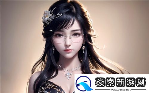 “嫰BBB槡BBBB槡BBBB”到底代表什么