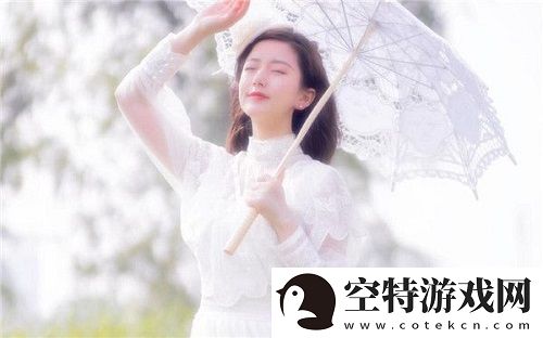 含羞草免费观看电视剧的背景故事