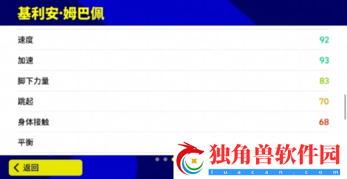 法国超跑轰鸣登场