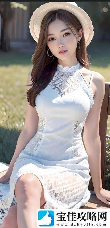 小youyou萝