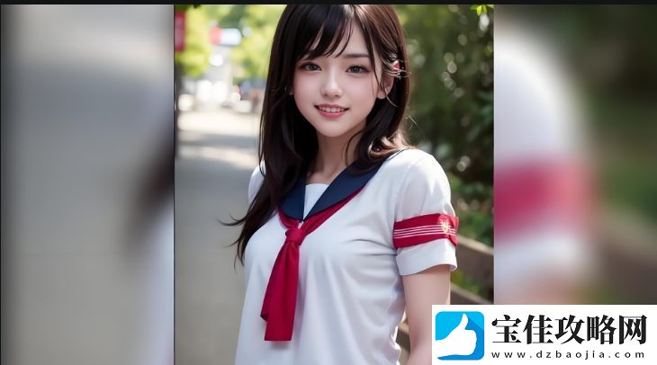 蜜汁肉桃的独特魅力：为何如此诱人