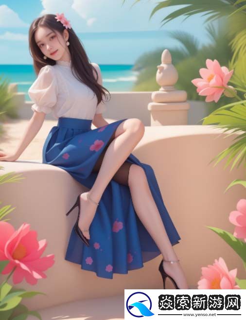 双夫1v2现代挑战：如何平衡爱情与权力之争