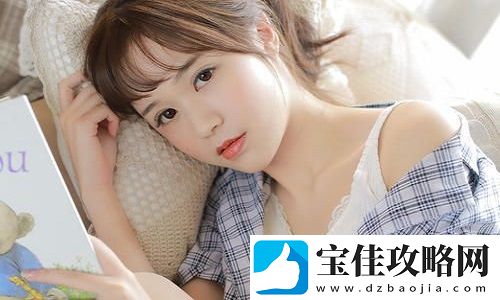 金莲直播-创新互动方式：丰富内容展现用户参与价值-建立沉浸式社交环境