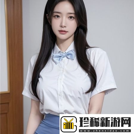 三国赵云传之纵横天下攻略