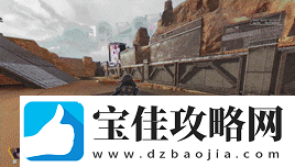 又悬崖勒妈！Apex紧急取消「Tap